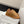 CELINE 25C Huntington Low Top Sneaker Copper Brown Suede 232345