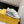 Fendi Match Trainers Sliver Leather 679603
