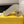 Baskets Fendi Match Cuir Cuivre 679604