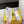 Fendi Match Trainers Grey Denim 679608