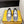 Baskets Fendi Match en jean bleu 679610