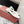 LP Mindil Infra Sandal White Sheepskin 312460