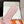 HM 25 Oran Sandal Pink Calfskin