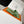 HM 25 Oran Sandal Green Calfskin