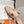 HMS 25 Oran Sandal Nude Calfskin