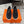 Mocassino HM 25 Mocassim lgnacio Pelle di vacchetta nera 377583