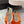 HM 25 Mocassim lgnacio Loafer Moss Green Cowhide 377586