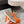 HM 25 Mocassim lgnacio Loafer Moss Green Cowhide 377586