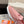 HM 25 Mocassim lgnacio Loafer Pink Cowhide 377590