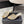 ALAIA Muller high-heeled metallic gold woven leather