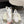 Golden Goose 2025 Star Sneaker Ivory Black mix Gold Suede Cowhide 500612