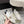Golden Goose 2025 Star Sneaker Ivory Black mix Gold Suede Cowhide 500612