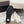 Golden Goose 2025 Star Sneaker Ivory Black mix Gold Suede Cowhide 500612
