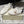 Golden Goose 2025 Star Sneaker Ivory Black mix Gold Suede Cowhide 500612