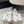 Golden Goose 2025 Star Sneaker Ivory Black mix Gold Suede Cowhide 500612
