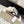 Golden Goose 2025 Star Sabot Shearling-lined Mule Black Beige Cowhide Wool 500586