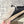 Golden Goose 2025 Star Sabot Shearling-lined Mule Black Beige Cowhide Wool 500586