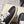 Golden Goose 2025 Star Sabot Shearling-lined Mule Black Beige Cowhide Wool 500586