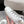 Golden Goose 2025 Star Sabot Shearling-lined Mule White Silver Cowhide Wool 500587
