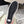 Golden Goose 2025 Star Sabot Shearling-lined Mule White Silver Cowhide Wool 500587