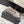 Alaia 2025 Ballet Flat Gray Wool 558646