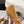 Alaia 2025 Ballerines Laine Camel 558647