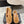 Alaia 2025 Ballerines Laine Camel 558647
