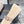 Alaia 2025 Ballerine Beige Laine 558649