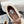 Alaia 2025 Ballerine Beige Laine 558649