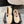 Alaia 2025 Ballerine Beige Laine 558649