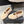 Alaia 2025 Ballerine Beige Laine 558649