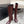 Alaia 2025 Square Toe High Heeled Boot Burgundy Calfskin 558670