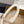 Alaia 2025 Ballet Flat Beige White Suede Wool 558671