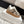 MM Platform German Training Shoes 50mm Warm Taupe Suede Sheepskin Fur 558417