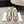 MM Platform German Training Shoes 50mm Warm Taupe Suede Sheepskin Fur 558417