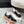 MM Platform Chaussures d'entraînement allemandes 50mm Daim noir Fourrure de mouton 558418