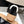 MM Platform Chaussures d'entraînement allemandes 50mm Daim noir Fourrure de mouton 558418