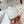 MM Tabi 6-Point Toe Lace-up Shoes White Calfskin 558421