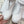 Maison Margiela Future Sneaker White Calfskin Rubber 558433
