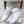 Maison Margiela Future Sneaker White Calfskin Rubber 558433