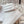 Maison Margiela Future Sneaker White Calfskin Rubber 558433