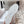 Maison Margiela Future Sneaker White Calfskin Rubber 558433