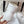 Maison Margiela Future Sneaker White Calfskin Rubber 558433
