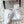 Maison Margiela Future Sneaker White Calfskin Rubber 558433