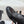 Maison Margiela Future Sneaker Black Calfskin Rubber 558434
