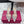 VT Signature Slingback Sliver Sequined & Beaded 617364