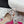 VT Signature Slingback Sliver Sequined & Beaded 617364