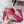 VT Signature Slingback Sliver Sequined & Beaded 617364