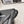 CC 26SS Thong Sandals Black White Leather 721684