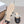 CD J'Adior Mules Beige Black Sheepskin 738314